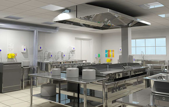 外購品解決方案 外購品解決方案