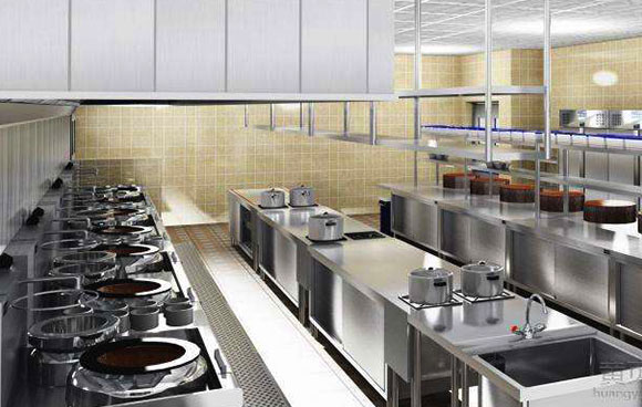 商用電開水器/消毒柜解決方案 商用電開水器/消毒柜解決方案